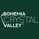 bcv.glass