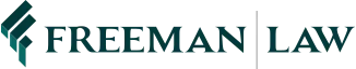 freemanlaw.com