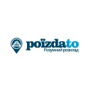 poizdato.net