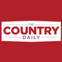 thecountrydaily.com