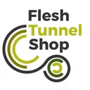 flesh-tunnel-shop.de