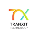 tranxit.co