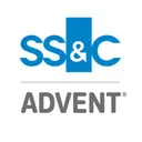 advent.com