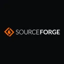 sf.net