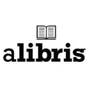 alibris.com