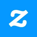 zazzle.com