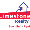 limestonerealty.in