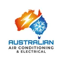 aacae.com.au