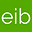 events-in-bloom.com