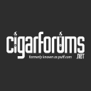cigarforums.net