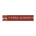 nybro.se