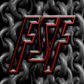 fieldstforum.com