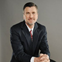 classactionlawyertn.com