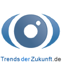 trendsderzukunft.de