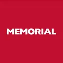 memorial.com.tr