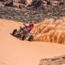 dirtwheelsmag.com