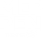 meppen-theater.de