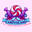 candyisland.fr