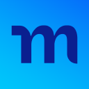 mazars.com