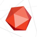 artec3d.com