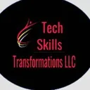 techskillstransformations.com