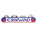 erikwad.com