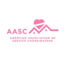 servicecoordinator.org
