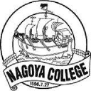 nagoya-college.ac.jp