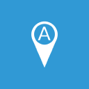 applanga.com