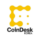 coindeskkorea.com
