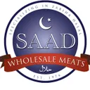 sharifahalalsnacks.com