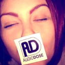 audiodose.com