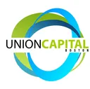unioncapital.org