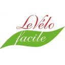 levelofacile.com