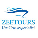 zeetours.nl