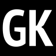 gk-music.com