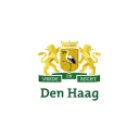 omgevingsmanagement.nl