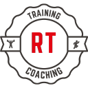 rt-training.be