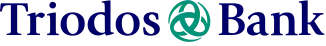 triodos.nl