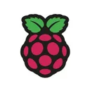 raspberrypi.org