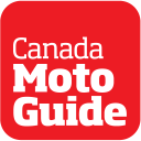 canadamotoguide.com