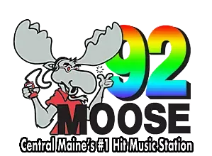 92moose.fm