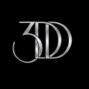 ddecorating.co.uk