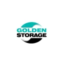 goldenstorage.com.br