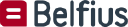 belfius.be