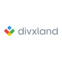 divxland.org
