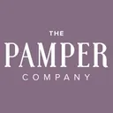 thepampercompany.co.uk