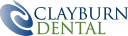clayburndental.com