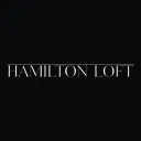 hamiltonloft.com