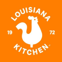popeyes.es